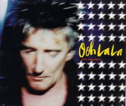 Rod Stewart : Ooh La La